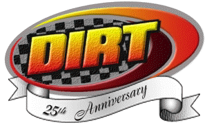www.Dirt Motor Sports.com
